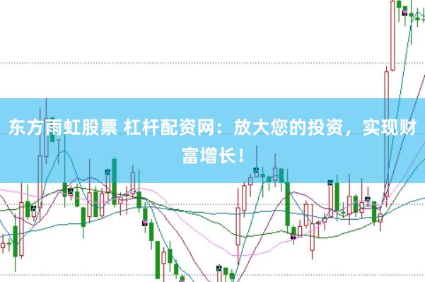 东方雨虹股票 杠杆配资网：放大您的投资，实现财富增长！