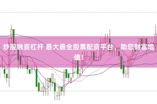 炒股融资杠杆 最大最全股票配资平台，助您财富增值！