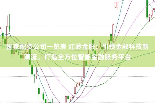 国家配资公司一览表 红岭金服：引领金融科技新潮流，打造全方位智能金融服务平台