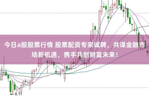 今日a股股票行情 股票配资专家诚聘，共谋金融市场新机遇，携手共创财富未来！