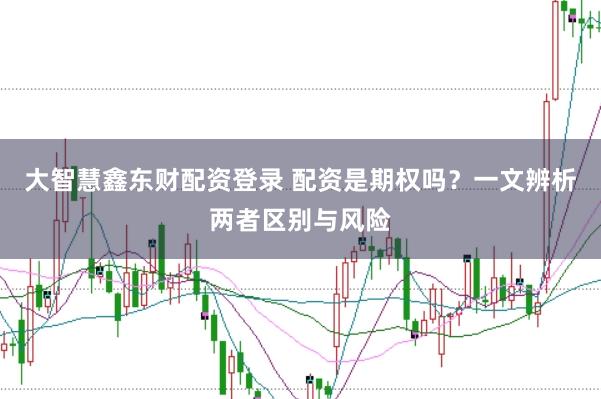 大智慧鑫东财配资登录 配资是期权吗？一文辨析两者区别与风险