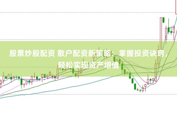 股票炒股配资 散户配资新策略：掌握投资诀窍，轻松实现资产增值