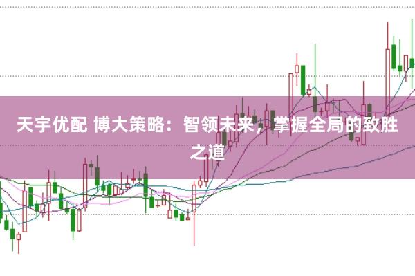 天宇优配 博大策略：智领未来，掌握全局的致胜之道
