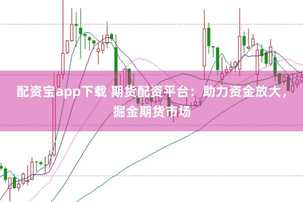 配资宝app下载 期货配资平台：助力资金放大，掘金期货市场