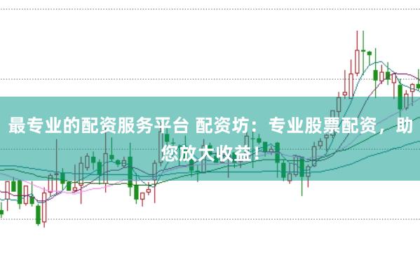 最专业的配资服务平台 配资坊：专业股票配资，助您放大收益！