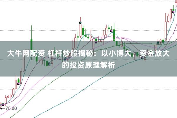 大牛网配资 杠杆炒股揭秘：以小博大，资金放大的投资原理解析