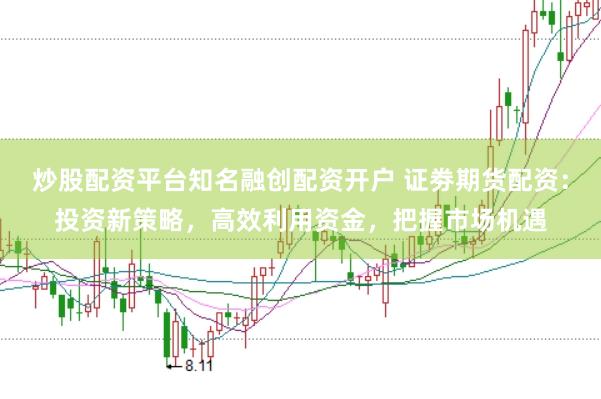 炒股配资平台知名融创配资开户 证劵期货配资：投资新策略，高效利用资金，把握市场机遇