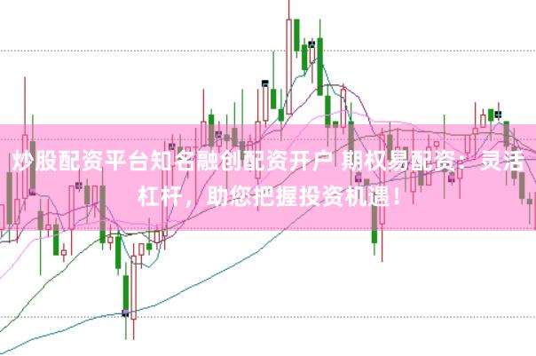 炒股配资平台知名融创配资开户 期权易配资：灵活杠杆，助您把握投资机遇！