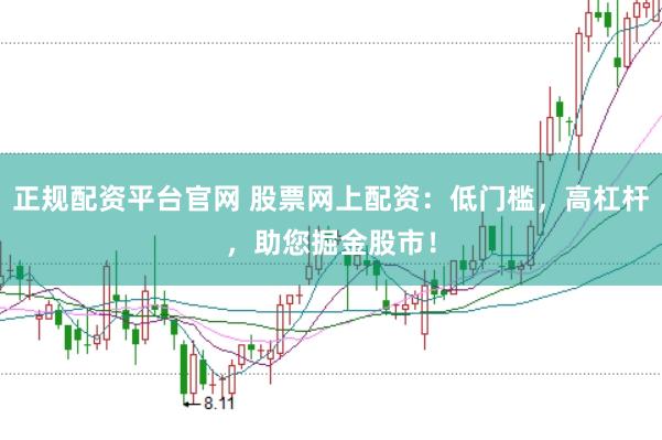 正规配资平台官网 股票网上配资：低门槛，高杠杆，助您掘金股市！