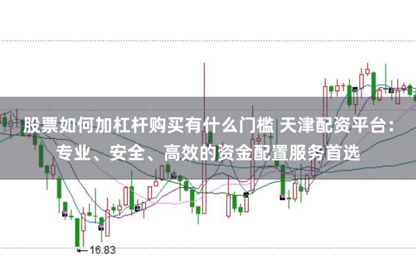 股票如何加杠杆购买有什么门槛 天津配资平台：专业、安全、高效的资金配置服务首选