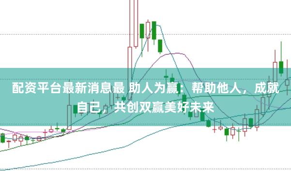 配资平台最新消息最 助人为赢：帮助他人，成就自己，共创双赢美好未来