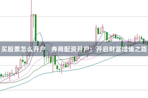 买股票怎么开户   券商配资开户：开启财富增值之路