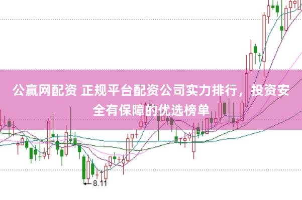 公赢网配资 正规平台配资公司实力排行，投资安全有保障的优选榜单