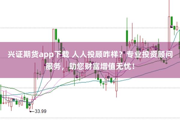 兴证期货app下载 人人投顾咋样？专业投资顾问服务，助您财富增值无忧！