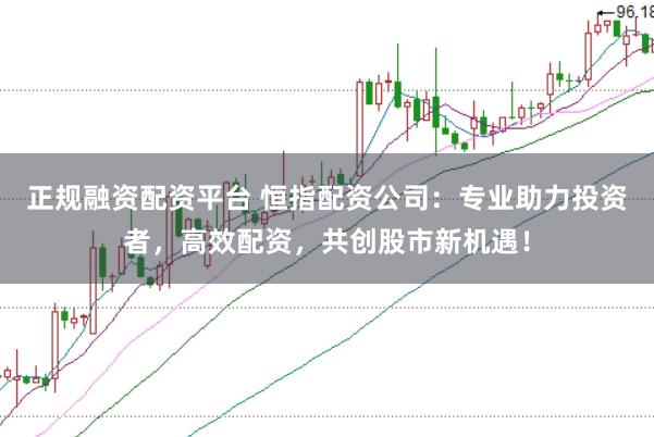 正规融资配资平台 恒指配资公司：专业助力投资者，高效配资，共创股市新机遇！