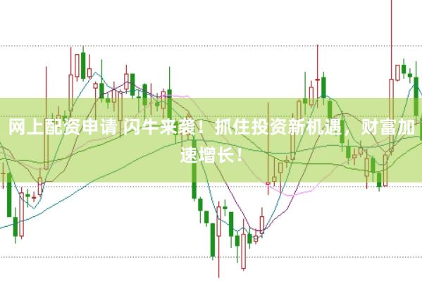 网上配资申请 闪牛来袭！抓住投资新机遇，财富加速增长！