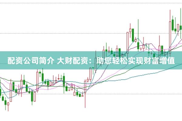 配资公司简介 大财配资：助您轻松实现财富增值