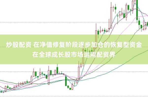 炒股配资 在净值修复阶段逐步加仓的恢复型资金在全球成长股市场运用配资界