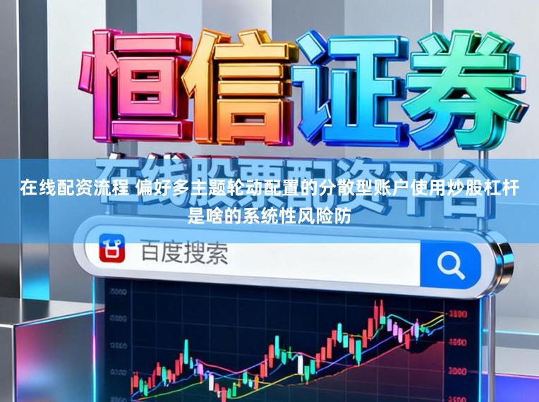 在线配资流程 偏好多主题轮动配置的分散型账户使用炒股杠杆是啥的系统性风险防