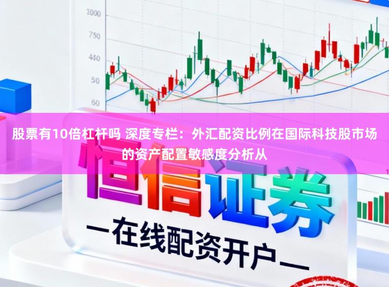股票有10倍杠杆吗 深度专栏：外汇配资比例在国际科技股市场的资产配置敏感度分析从