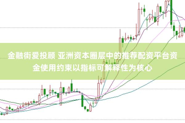 金融街爱投顾 亚洲资本圈层中的推荐配资平台资金使用约束以指标可解释性为核心