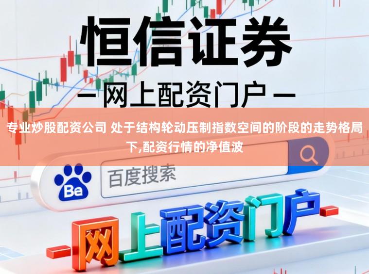 专业炒股配资公司 处于结构轮动压制指数空间的阶段的走势格局下,配资行情的净值波