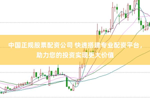 中国正规股票配资公司 快速搭建专业配资平台，助力您的投资实现更大价值