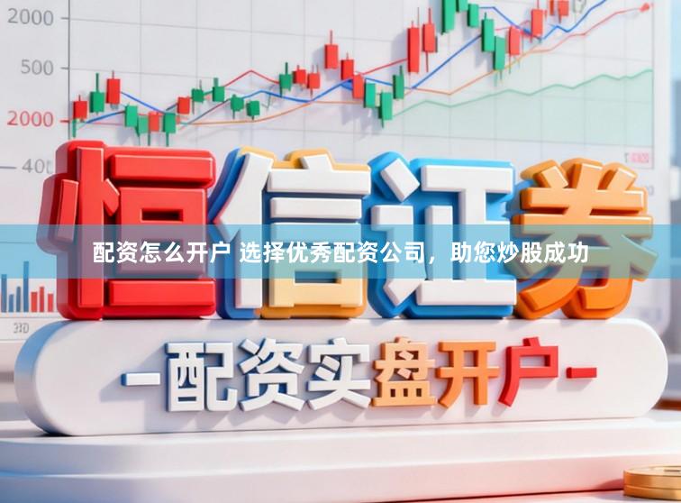配资怎么开户 选择优秀配资公司，助您炒股成功