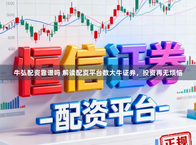 牛弘配资靠谱吗 解读配资平台数大牛证券，投资再无烦恼