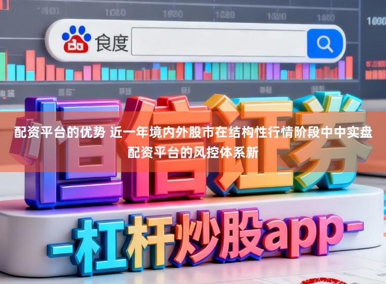 配资平台的优势 近一年境内外股市在结构性行情阶段中中实盘配资平台的风控体系新