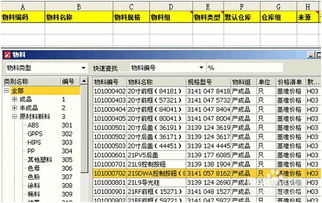 管理软件实施步骤 erp